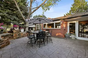 239 Dekker Dr, Golden, CO 80401 - Photo 27