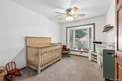 239 Dekker Drive, Golden, CO 80401 - Photo 17