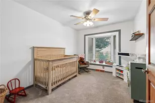 239 Dekker Dr, Golden, CO 80401 - Photo 17