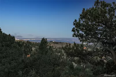 239 Dekker Drive, Golden, CO 80401 - Photo 39