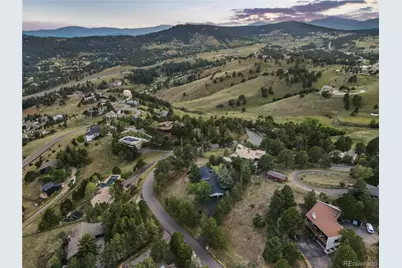 239 Dekker Drive, Golden, CO 80401 - Photo 35