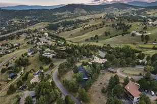 239 Dekker Dr, Golden, CO 80401 - Photo 35