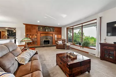239 Dekker Drive, Golden, CO 80401 - Photo 5
