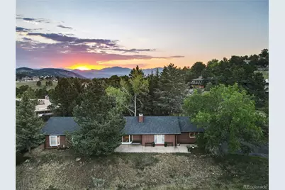 239 Dekker Drive, Golden, CO 80401 - Photo 33