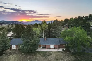 239 Dekker Dr, Golden, CO 80401 - Photo 33