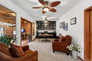 239 Dekker Dr, Golden, CO 80401 - Photo 9