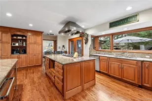 239 Dekker Dr, Golden, CO 80401 - Photo 1