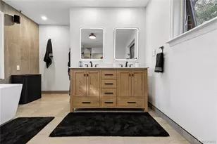 239 Dekker Dr, Golden, CO 80401 - Photo 15