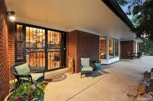 239 Dekker Dr, Golden, CO 80401 - Photo 37