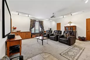 239 Dekker Dr, Golden, CO 80401 - Photo 19