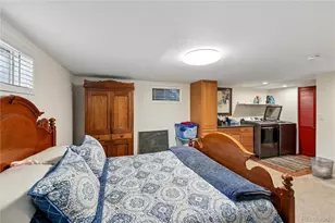 239 Dekker Dr, Golden, CO 80401 - Photo 25