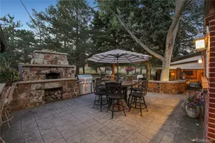 239 Dekker Dr, Golden, CO 80401 - Photo 29