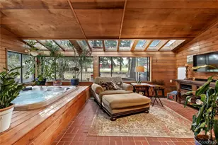 239 Dekker Dr, Golden, CO 80401 - Photo 23