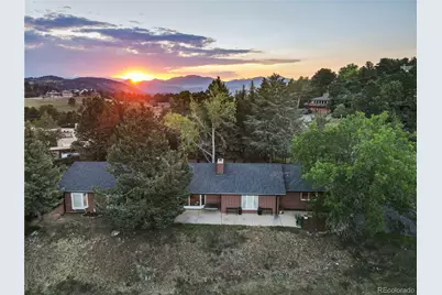 239 Dekker Drive, Golden, CO 80401 - Photo 31