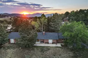 239 Dekker Dr, Golden, CO 80401 - Photo 31