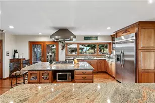 239 Dekker Dr, Golden, CO 80401 - Photo 3