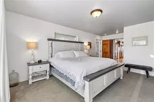 239 Dekker Dr, Golden, CO 80401 - Photo 13