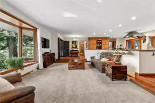 239 Dekker Dr, Golden, CO 80401 - Photo 7