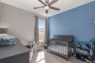 19170 E Pacific Place, Aurora, CO 80013 - Photo 19