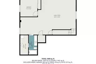 19170 E Pacific Pl, Aurora, CO 80013 - Photo 31
