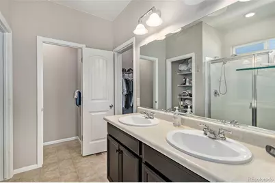 19170 E Pacific Place, Aurora, CO 80013 - Photo 13