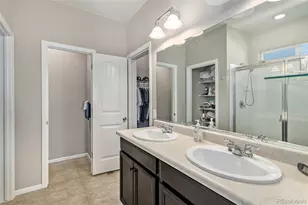 19170 E Pacific Pl, Aurora, CO 80013 - Photo 13