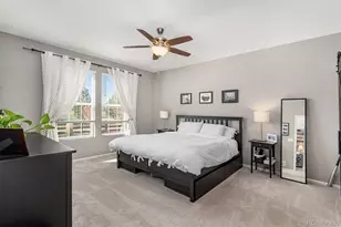 19170 E Pacific Pl, Aurora, CO 80013 - Photo 11