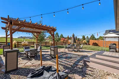 19170 E Pacific Place, Aurora, CO 80013 - Photo 27