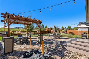 19170 E Pacific Pl, Aurora, CO 80013 - Photo 27