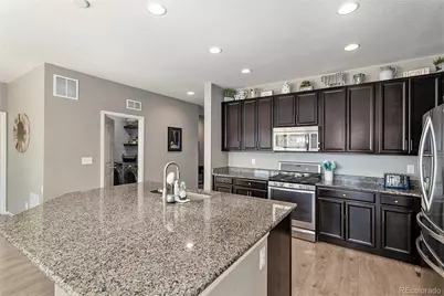 19170 E Pacific Place, Aurora, CO 80013 - Photo 9