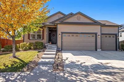 19170 E Pacific Place, Aurora, CO 80013 - Photo 1