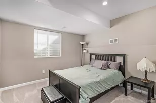 19170 E Pacific Pl, Aurora, CO 80013 - Photo 23