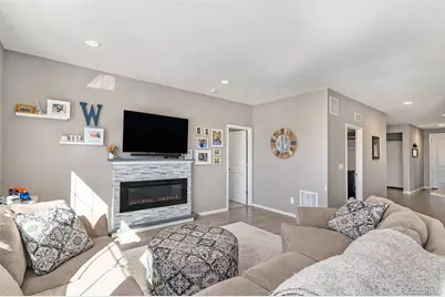 19170 E Pacific Place, Aurora, CO 80013 - Photo 5