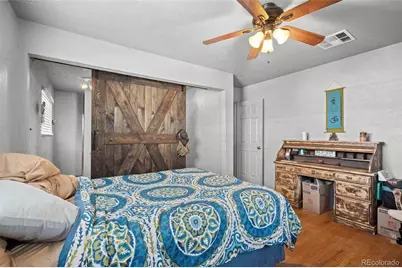 776 S Yates Street, Denver, CO 80219 - Photo 19