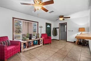 776 S Yates St, Denver, CO 80219 - Photo 7