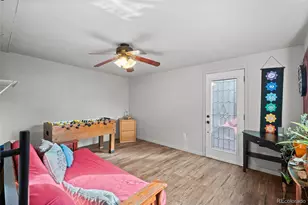 776 S Yates St, Denver, CO 80219 - Photo 21