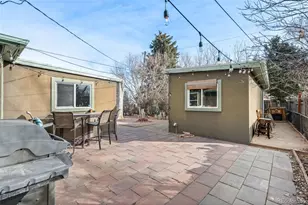 776 S Yates St, Denver, CO 80219 - Photo 29