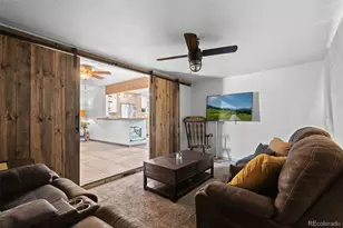 776 S Yates St, Denver, CO 80219 - Photo 9