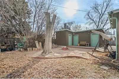 776 S Yates Street, Denver, CO 80219 - Photo 31