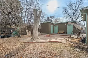 776 S Yates St, Denver, CO 80219 - Photo 31