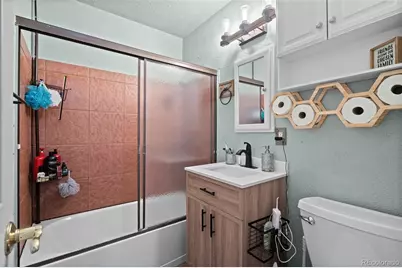 776 S Yates Street, Denver, CO 80219 - Photo 25