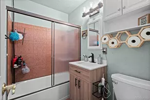 776 S Yates St, Denver, CO 80219 - Photo 25