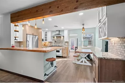 776 S Yates Street, Denver, CO 80219 - Photo 11