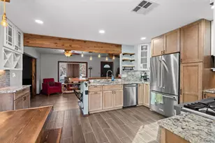 776 S Yates St, Denver, CO 80219 - Photo 15