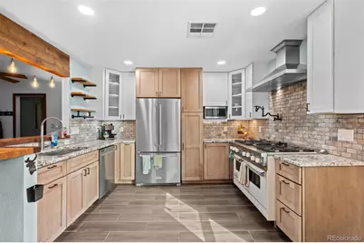 776 S Yates Street, Denver, CO 80219 - Photo 17