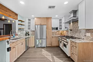 776 S Yates St, Denver, CO 80219 - Photo 17