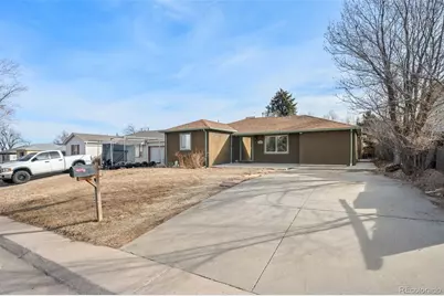 776 S Yates Street, Denver, CO 80219 - Photo 3