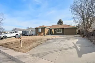 776 S Yates St, Denver, CO 80219 - Photo 3