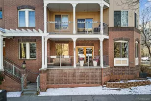 3000 E 16th Ave, Denver, CO 80206 - Photo 3