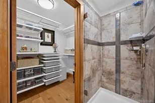 3000 E 16th Ave, Denver, CO 80206 - Photo 25